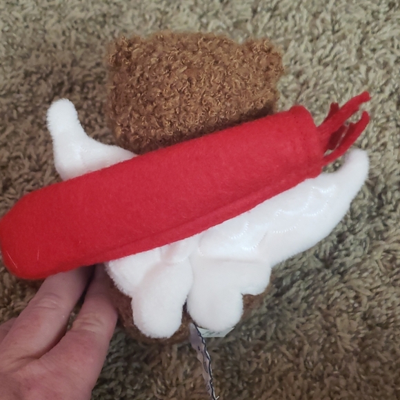 Holiday Stuffed animals - Picture 7 of 8